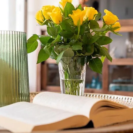 Haus-steinwarder-7-wohnung-strandbude-18