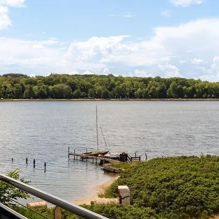 Haus-steinwarder-7-wohnung-strandbude-18