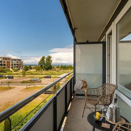 Haus-steinwarder-7-wohnung-strandbude-18