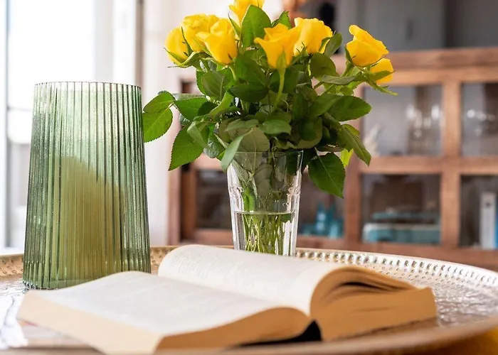 Haus-steinwarder-7-wohnung-strandbude-18