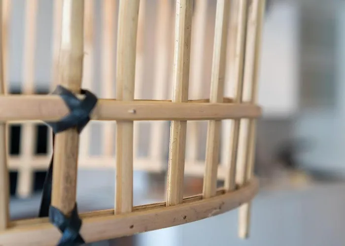 Haus-steinwarder-7-wohnung-strandbude-18