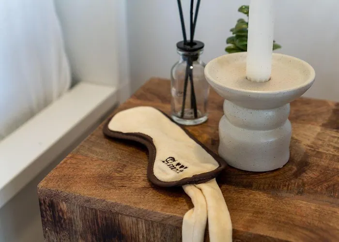 Appartement Haus-steinwarder-7-wohnung-strandbude-18 Heiligenhafen