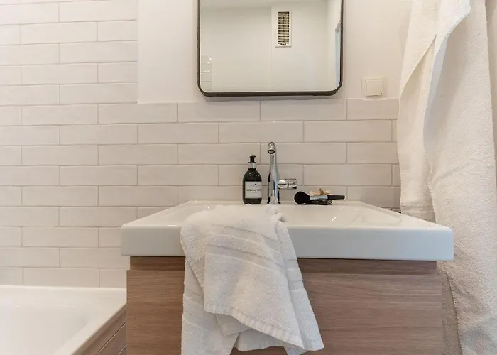 Appartement Haus-steinwarder-7-wohnung-strandbude-18 Heiligenhafen